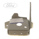 Original Ford Rahmen und Halterung. Ersatzteile 3951248