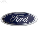 Focus CMax Mondeo Kuga Kühlergrill Namensschild Abzeichen Emblem