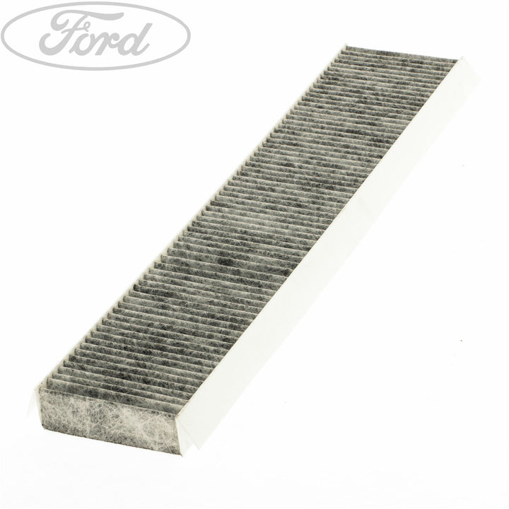 Mondeo Mk1 Mk2 1.8 2.0 TD ST220 Pollen Filter
