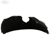 Original Ford Edge ab 2016 Verkleidung Radhaus rechts 2088605