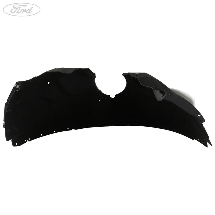 Original Ford Edge ab 2016 Verkleidung Radhaus rechts 2088605