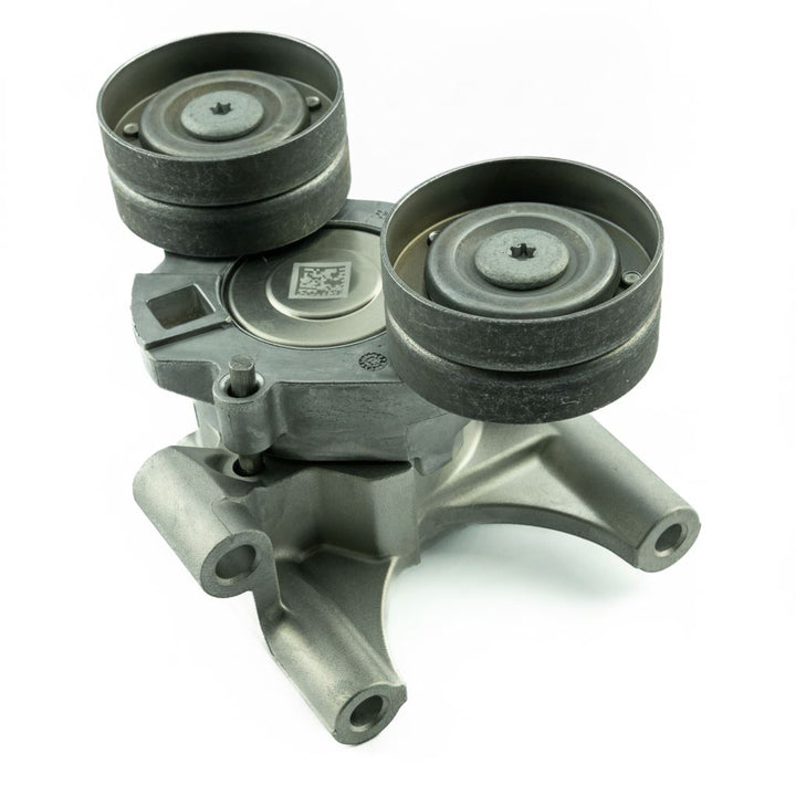Ford Ranger 2011–2023 2.0 TDCi Spannrolle für Generatorriemen 2735160