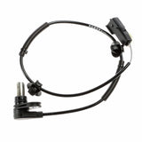 Original Ford Ranger Sensor Ölabschirmung Fahrerseite 2028435