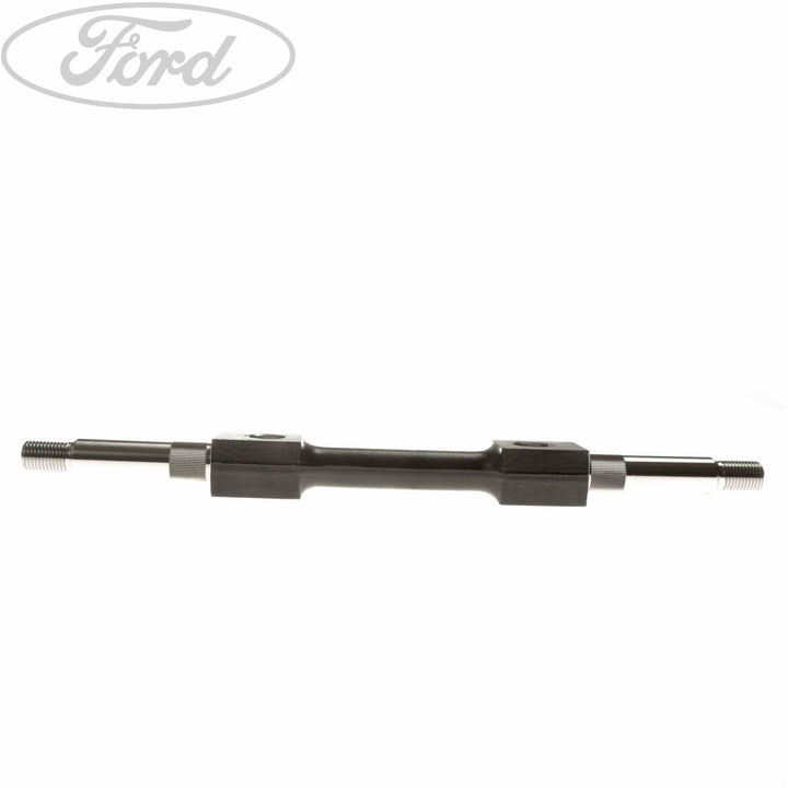 Ford Track Control-Zusatzteile 1454892