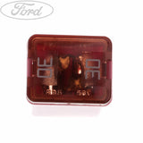 Original Ford Sicherungsautomat 30 Ampere 4780766