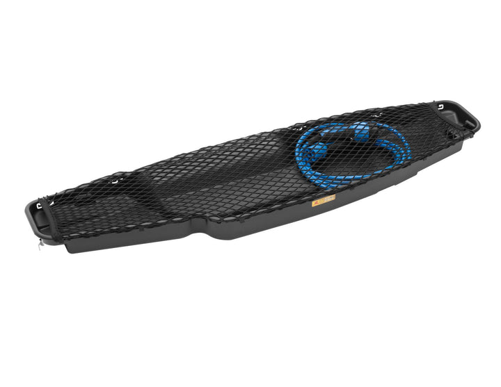 Original Ford All-Electric Capri®/All-Electric Explorer® Frunk-Organizer