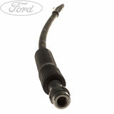 Original Ford Transit 2014-2022 Bremsleitungsteile 5350915