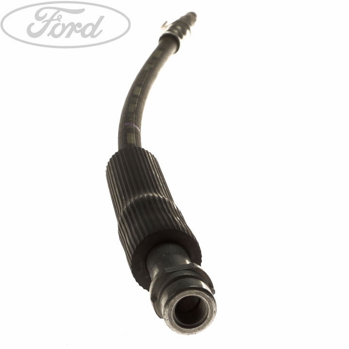 Original Ford Transit 2014-2022 Bremsleitungsteile 5350915