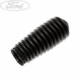 Original Ford Focus 1998-2005 Manschette 1061720