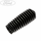 Original Ford Focus 1998-2005 Manschette 1061720