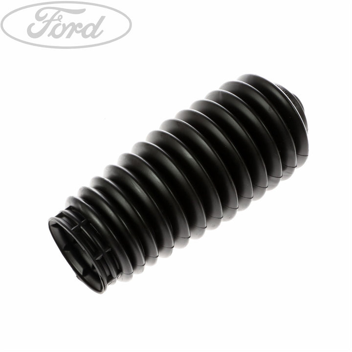 Original Ford Focus 1998-2005 Manschette 1061720