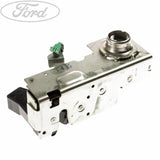 Original Ford Türschloss vorne 1419492