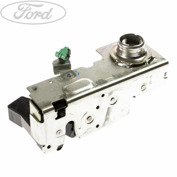 Original Ford Türschloss vorne 1419492