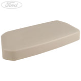 Original Ford ABDECKUNG FÜR FRONTKONSOLVERKLEIDUNG 42780