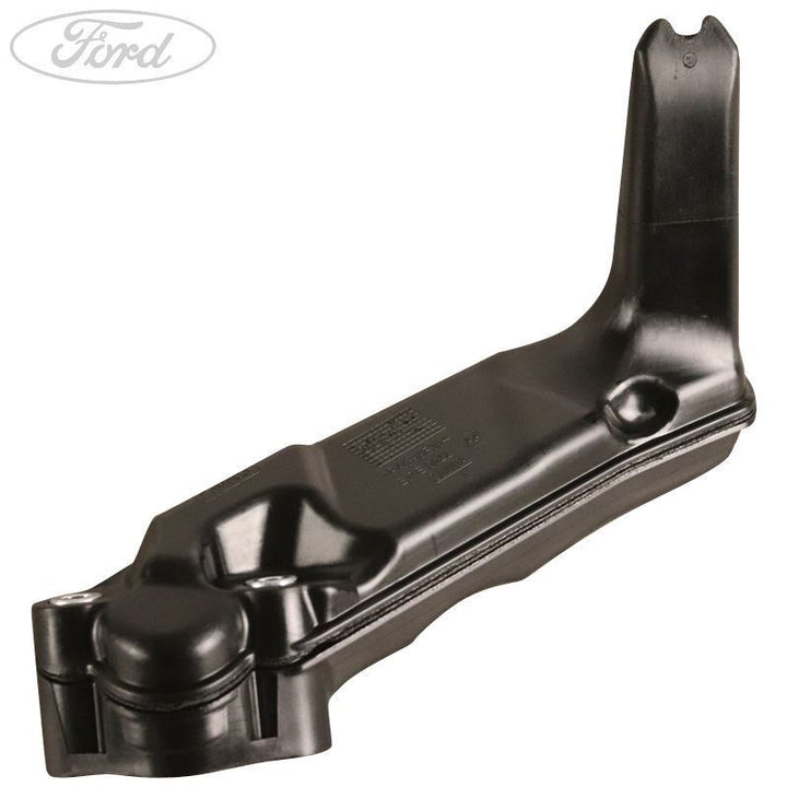 Original Ford Saugglocke mit Sieb 2.5L Hybrid 5247042