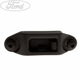 Original Ford Weiblicher Schiebetürkeil 1877866