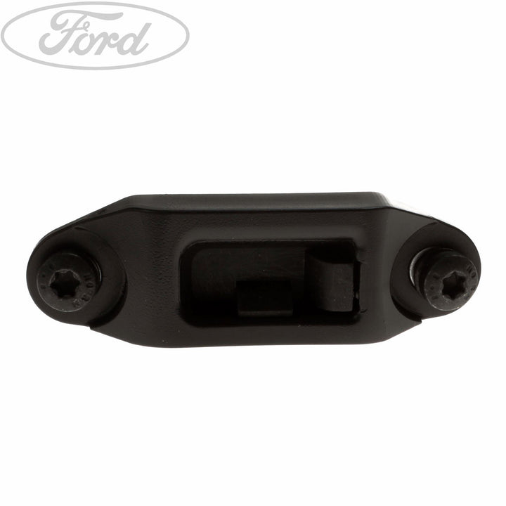 Original Ford Weiblicher Schiebetürkeil 1877866
