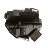 Original Ford C-Max Fiesta Türschloss hinten 2053483
