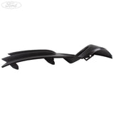 Original Ford Fiesta 2012-2019 Halteblock rechts 5267779