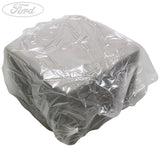 Original Ford Isolator Windlauf 1794224