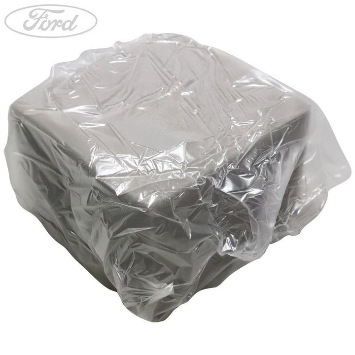 Original Ford Isolator Windlauf 1794224