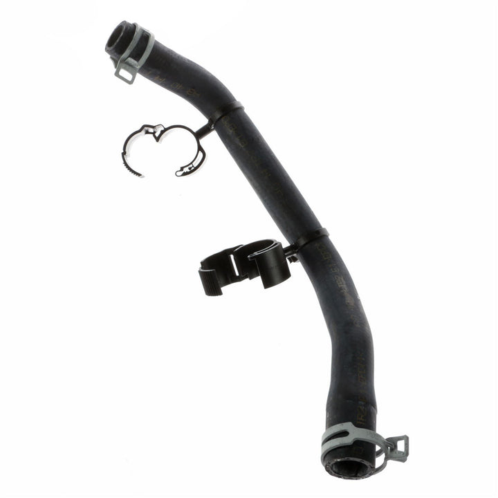 Original Ford Ranger Automatikgetriebe-Kühlerschlauch 5287181