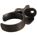 Ford Halter 1873976