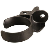 Ford Halter 1873976