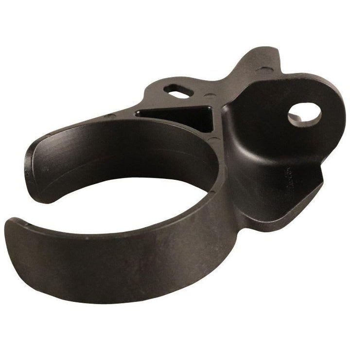 Ford Halter 1873976