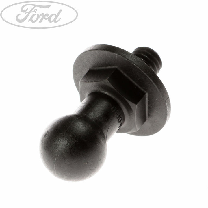 Original Ford Ranger/Transit Stud-Special 1728284