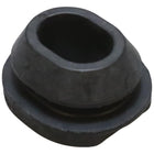 Original Ford Gummi-Isoliergummi 1927883