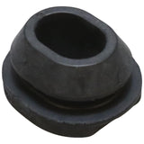 Original Ford Gummi-Isoliergummi 1927883