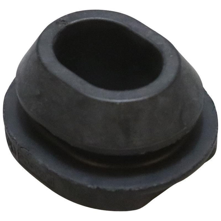 Original Ford Gummi-Isoliergummi 1927883