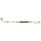 Original Ford Rohr 1749261