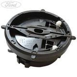 Original Ford C-MAX/Kuga Außenspiegelmotor 5138341