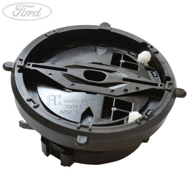 Original Ford C-MAX/Kuga Außenspiegelmotor 5138341