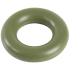 Mondeo Focus Fiesta Kraftstoffeinspritzdüsen Dichtung