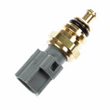 Original Ford Kühlmitteltemperatur-Sensor 1802332