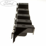 Original Ford Ka 2008-2016 Halter Stoßfänger 1555193