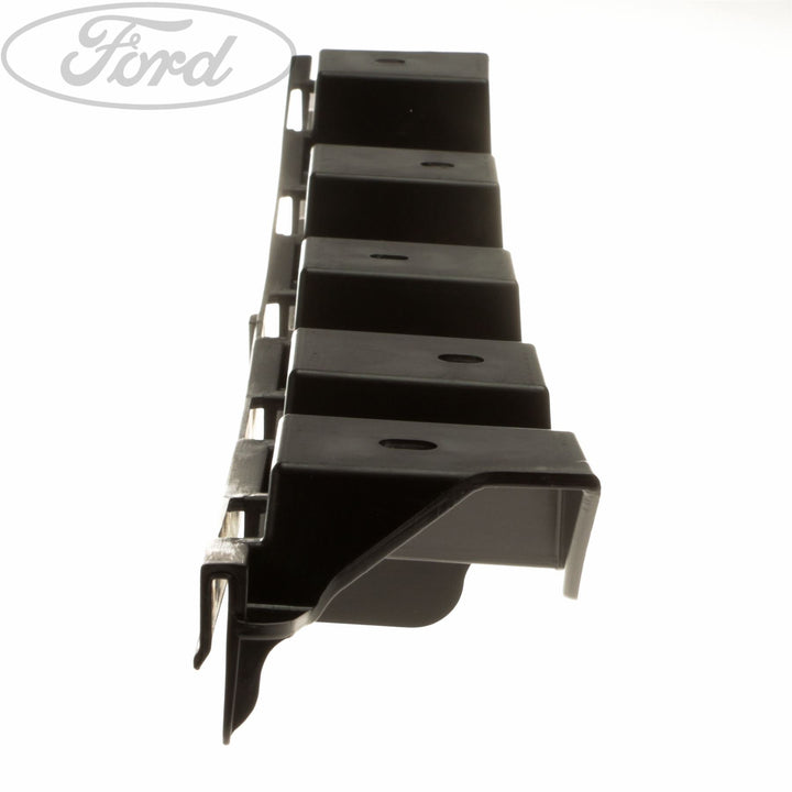 Original Ford Ka 2008-2016 Halter Stoßfänger 1555193