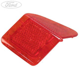 Original Ford Abdeckung 1794142