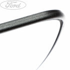 Original Ford Transit 2000-2006 Außenspiegelglas, Rechts 4059964
