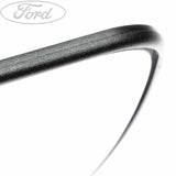 Original Ford Transit 2000-2006 Außenspiegelglas, Rechts 4059964