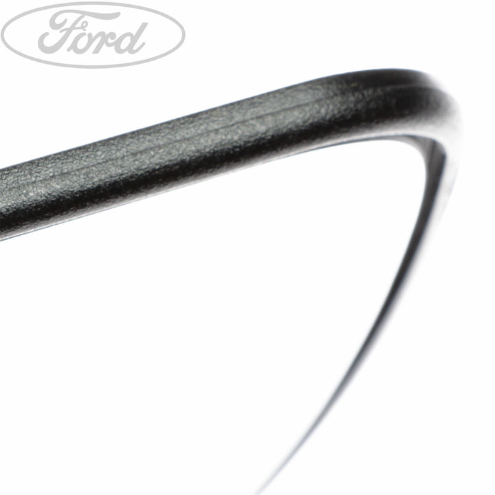 Original Ford Transit 2000-2006 Außenspiegelglas, Rechts 4059964