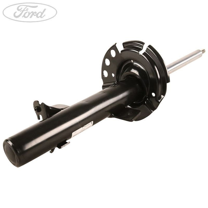Original Ford Kuga 2014-2016  2.5 Vorderer Linker Stoßdämpfer 1872417