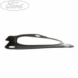 Original Ford Fiesta ab 2012 Dichtung Auspuffkrümmer 1.0L Duratec 1805818