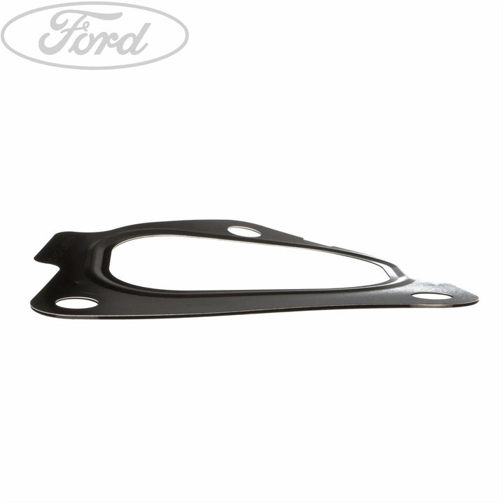 Original Ford Fiesta ab 2012 Dichtung Auspuffkrümmer 1.0L Duratec 1805818