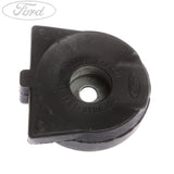 Focus MK1 Hinten Stoßdämpfer Federbein oben