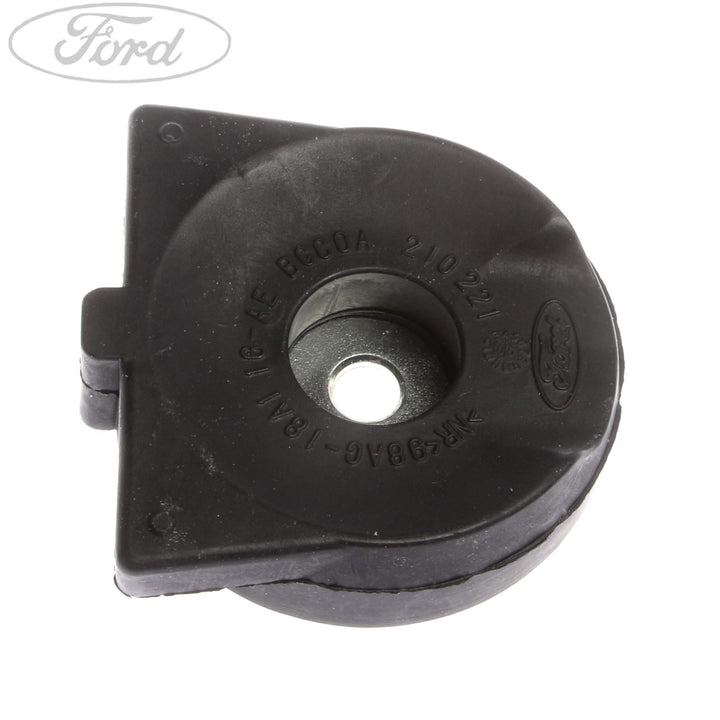 Focus MK1 Hinten Stoßdämpfer Federbein oben