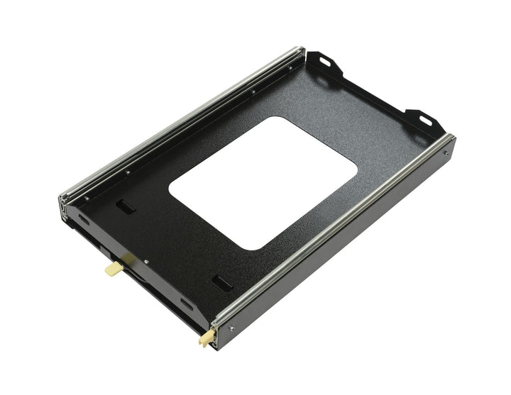 Original Ford Ranger Kühlschrankschiene für Rollschubladensystem